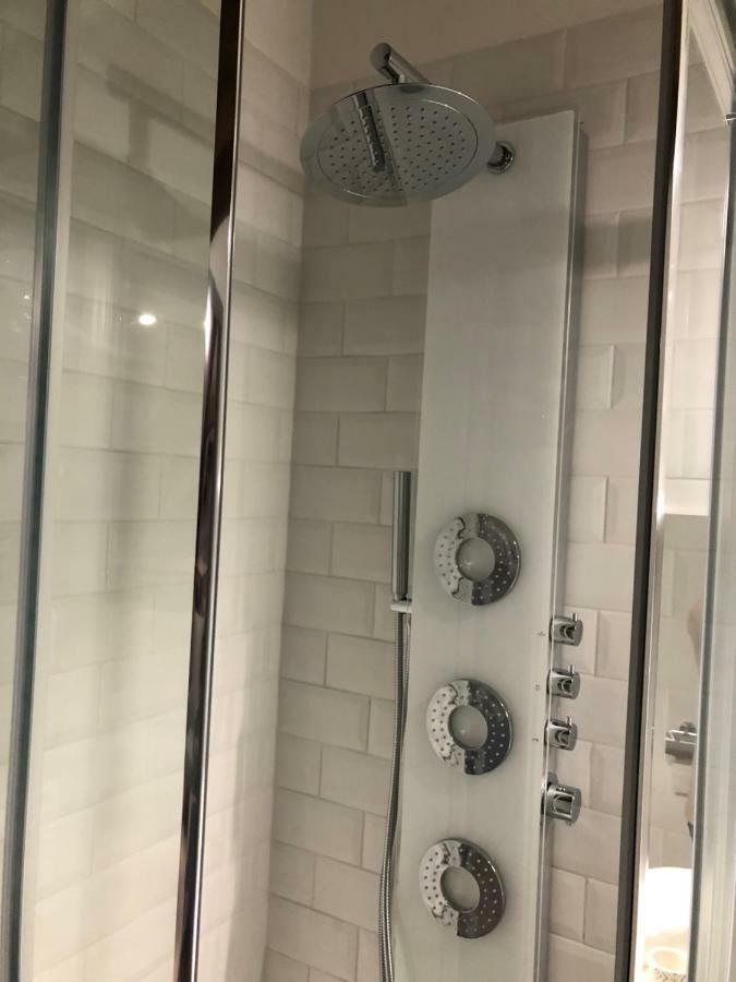 Eden Spa Appartement D'Exception Dijon Eksteriør billede